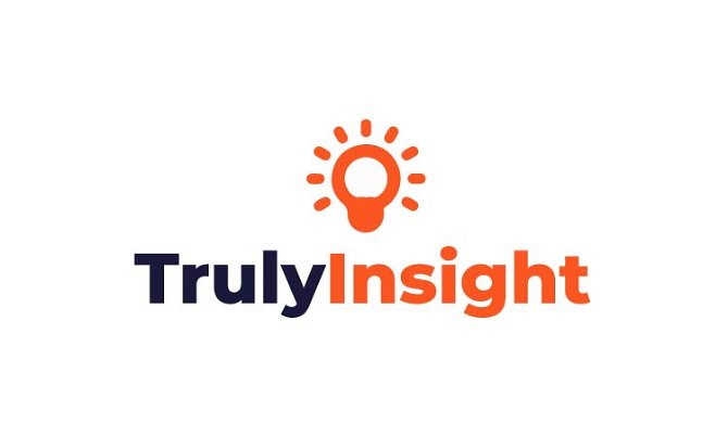 TrulyInsight.com